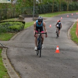 zaventem2016 - Sportraad Zaventem 